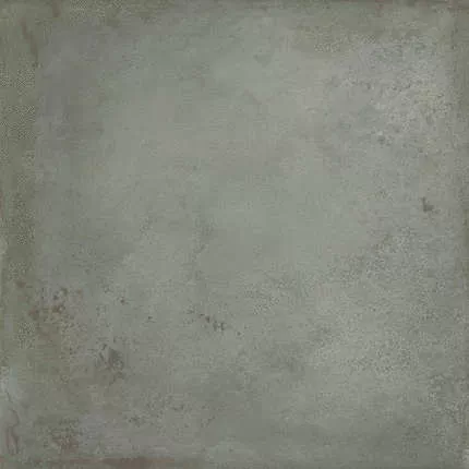 Керамогранит San Francisco Nat Graphite 60x60