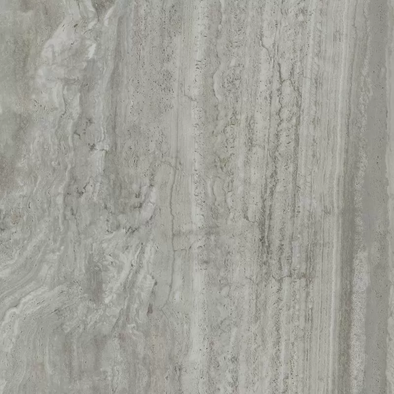 Керамогранит 0006608 Navona Grey Vein Ret 60x60