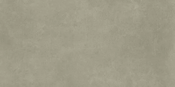 Керамогранит Forever Grigio 60x120
