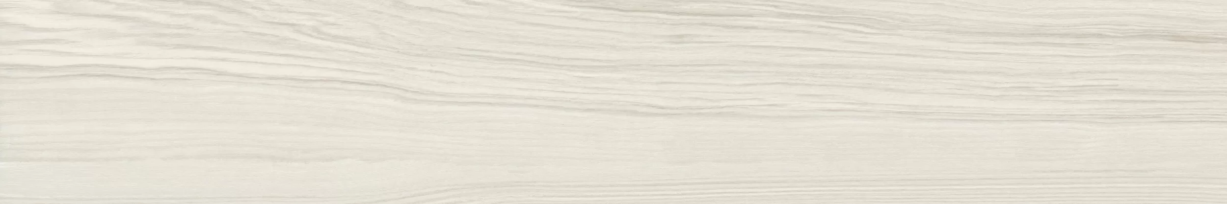 Керамогранит SI03 Selection неполированный 19.4х120х10