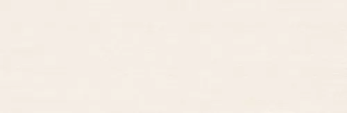 Плитка 600080000345 Element Neve Brick 8x24
