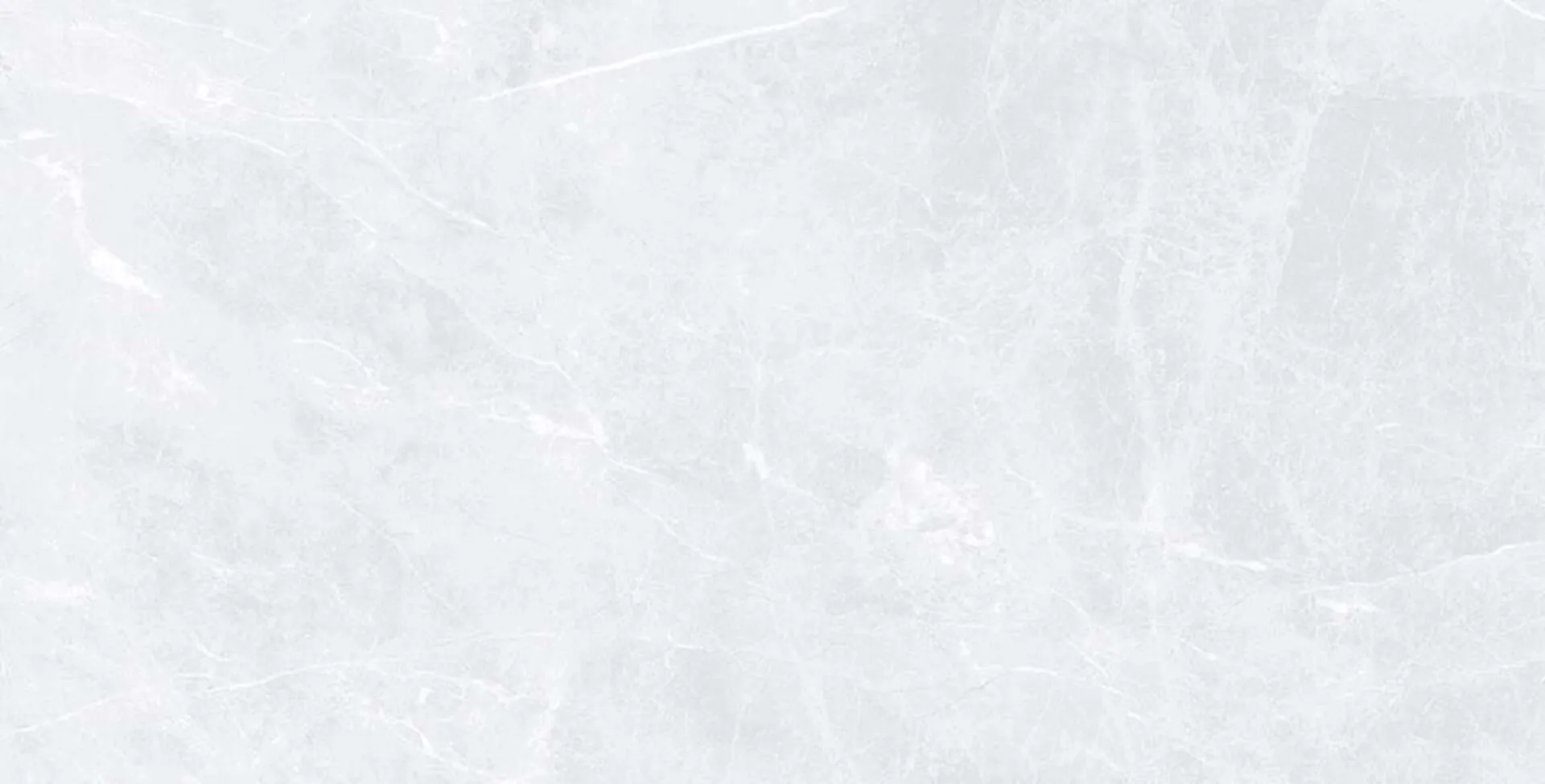 Керамогранит Isea Pearl 60x120