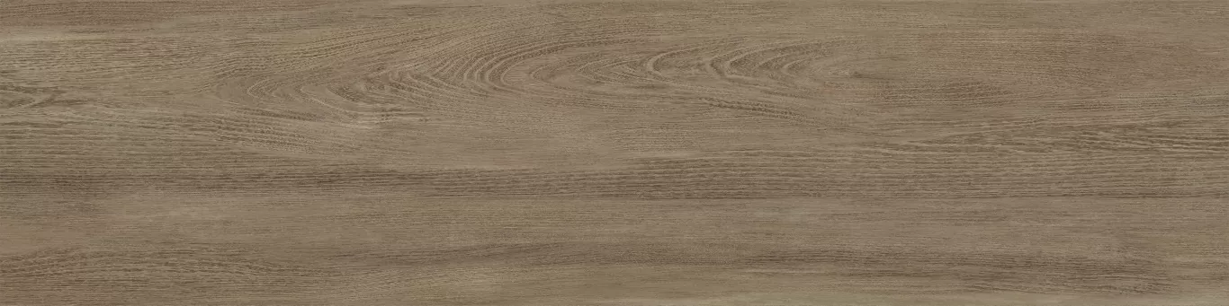 Керамогранит Belfast Walnut Rect R10 29,5x120