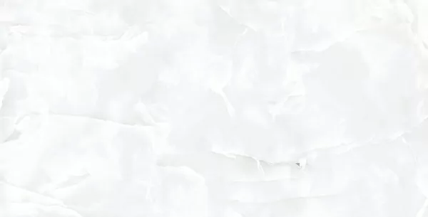 Керамогранит Coin White Glossy 60x120