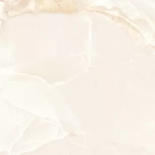 Керамогранит 187953 Selene Light 60x60