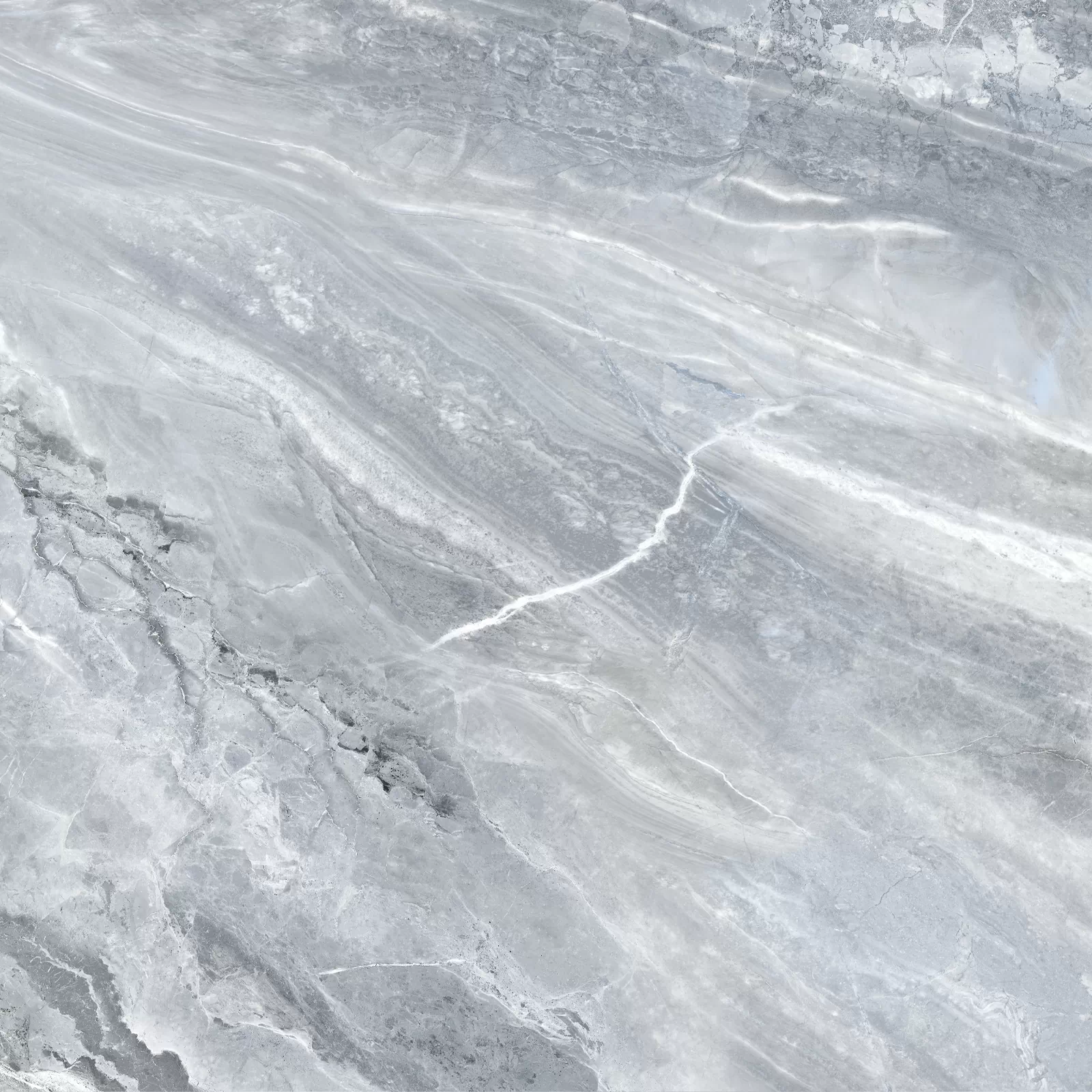 Керамогранит GP40CSM13L Cosmo 60x60