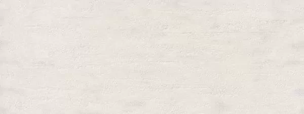 Плитка 64TX708 Texture Beige 45x120