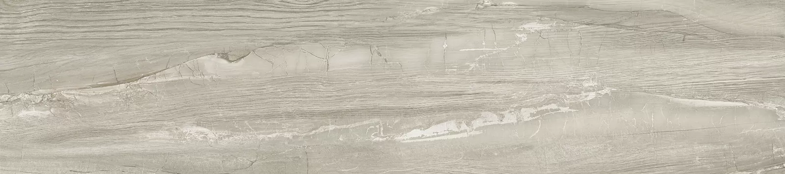 Керамогранит GFA92WDW40R Wonderwood 200x900x7