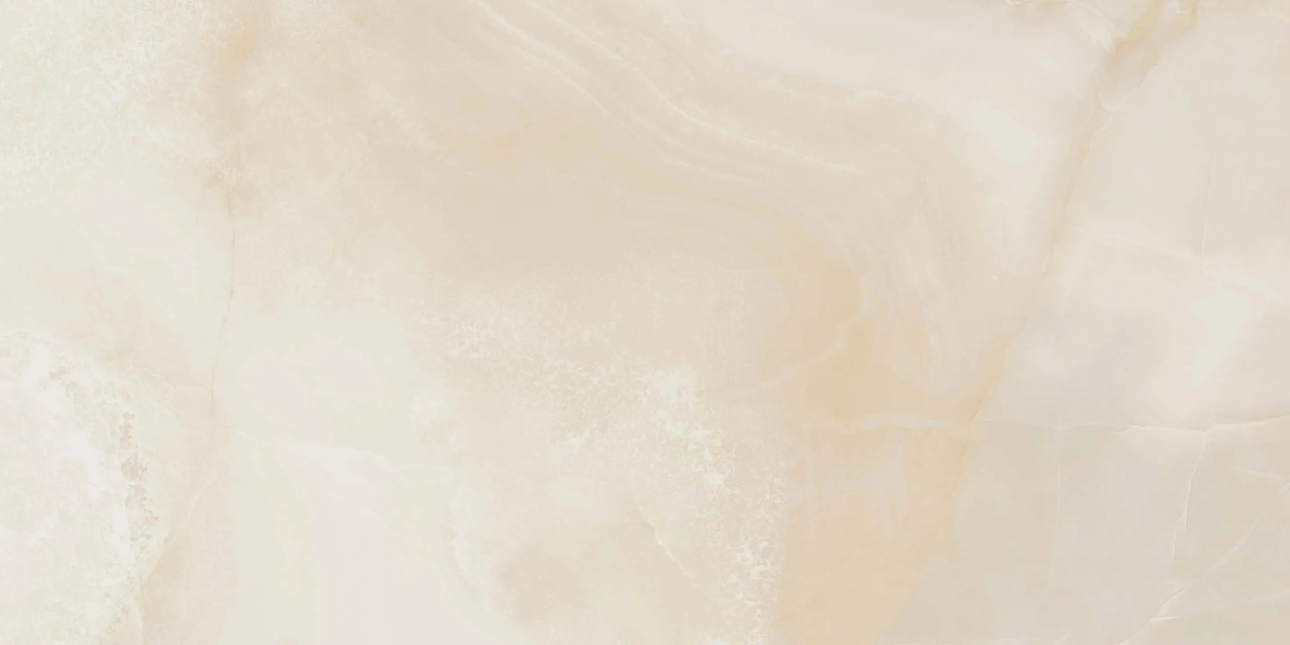 Керамогранит BZ01 Belize Beige Полированный 60x120x10