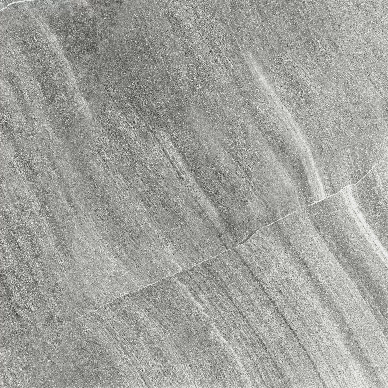 Керамогранит D60204M Rock Steel карвинг 600x600x9.5