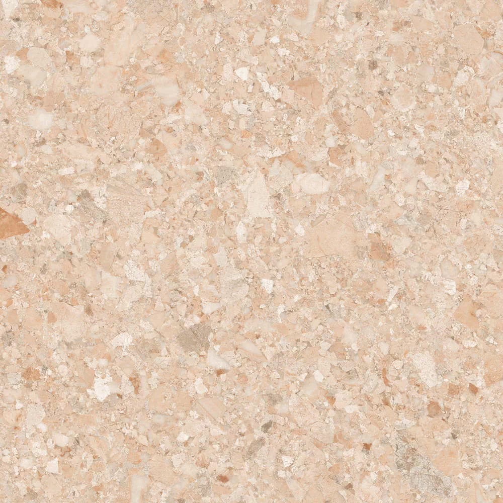 Керамогранит Noor Stone Beige SR 60x60x2