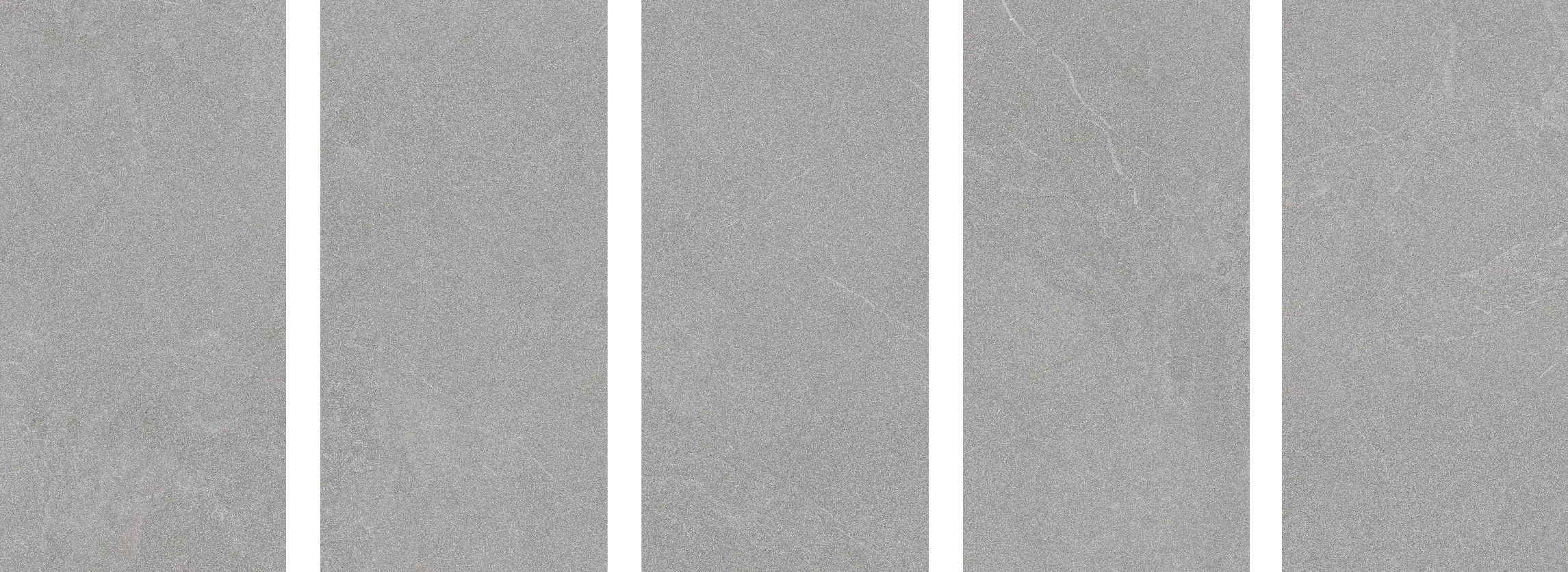 Керамогранит Basaltina Grey Antislip R11 60x120
