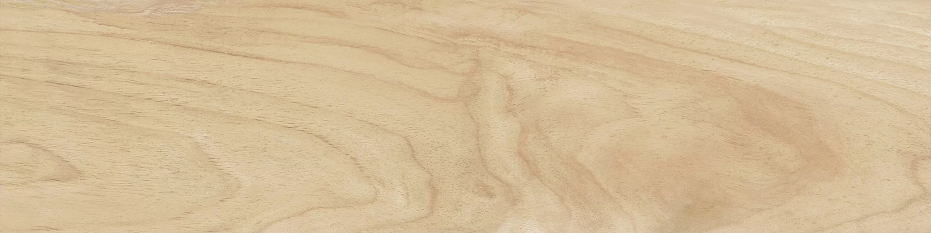 Керамогранит 610010000814 Maison Honey 30x120