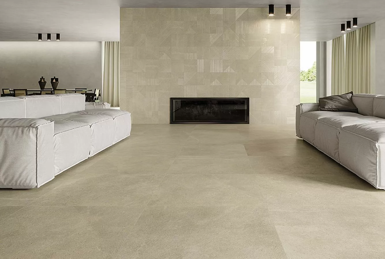 Плитка fRHU Nux Grey 25x75