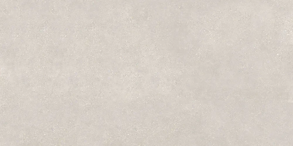 Керамогранит Clunia Natural 60x120