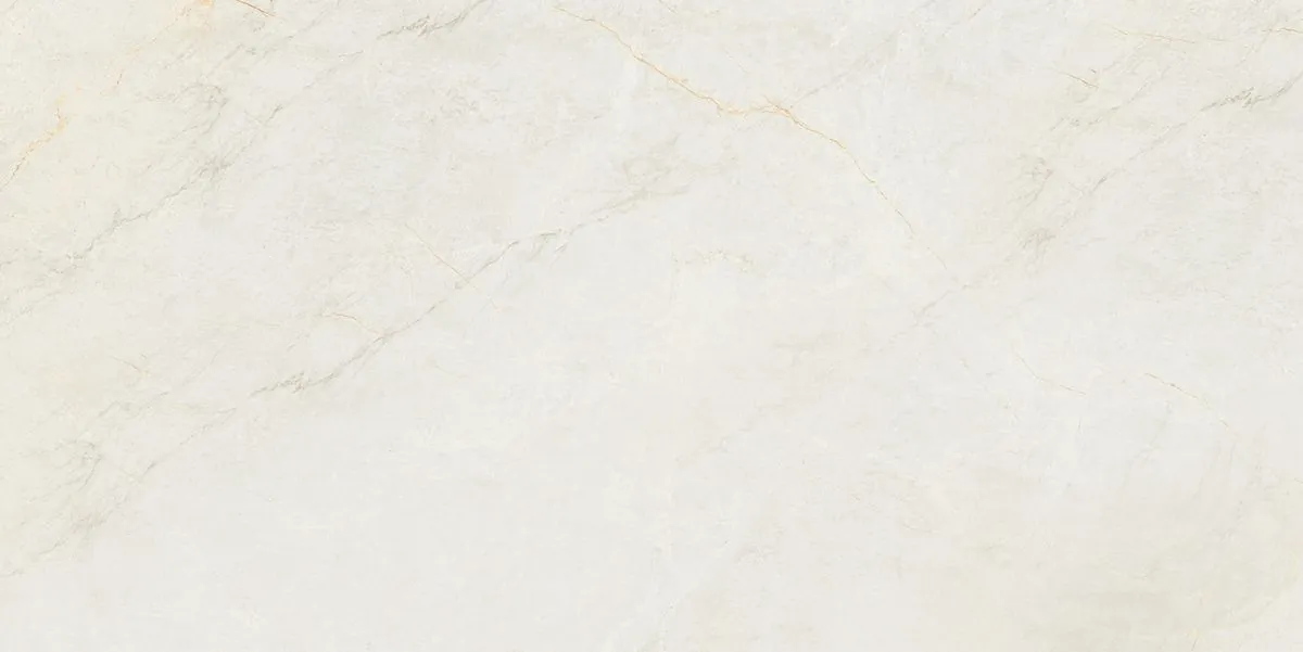 Керамогранит N20700 Colorado Crema Lap Carving 60x120