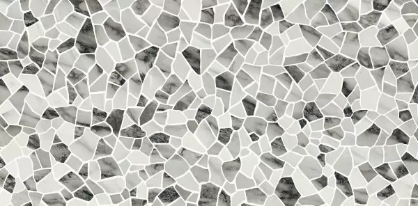 Керамогранит IMIF3BAL Calacatta Macchia Vecchia FRAMMENTI SQ.LAP 120x60