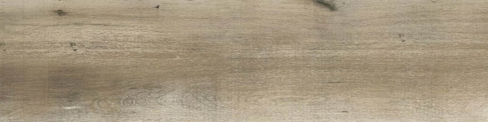 Керамогранит DAKVF748 Saloon Dark Brown 30x120