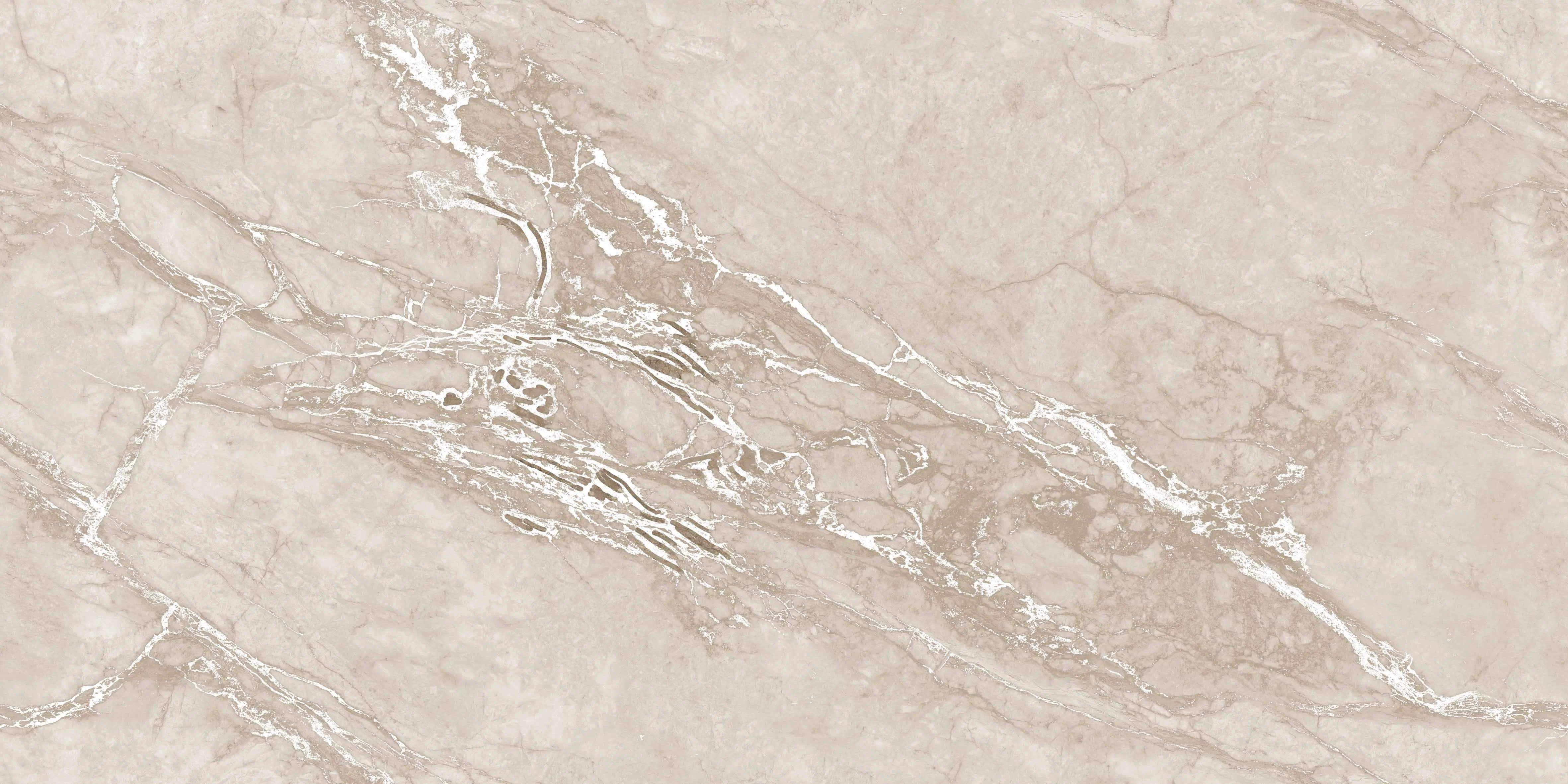 Керамогранит Perlato Ivory Endless Marvel Sugar 60x120
