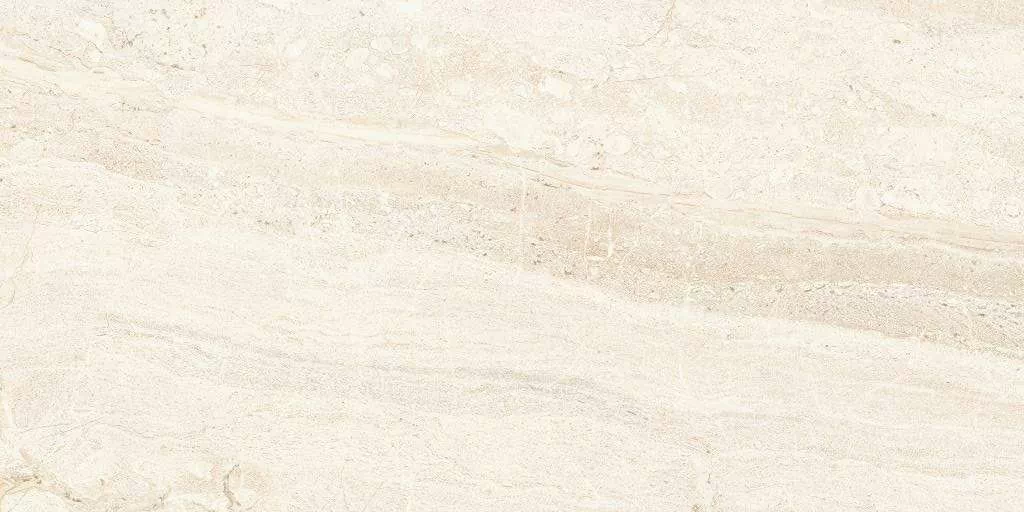 Плитка Artemis Beige 30x60