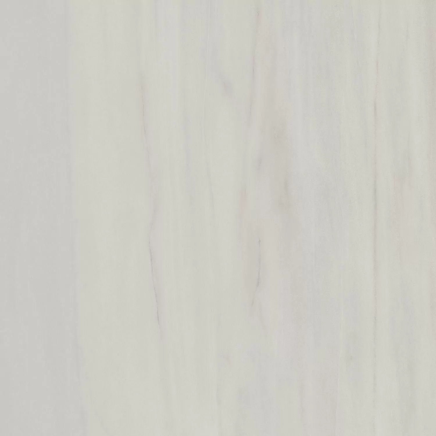 Керамогранит SG647202R Белем серый светлый лаппатированный обрезной 60х60