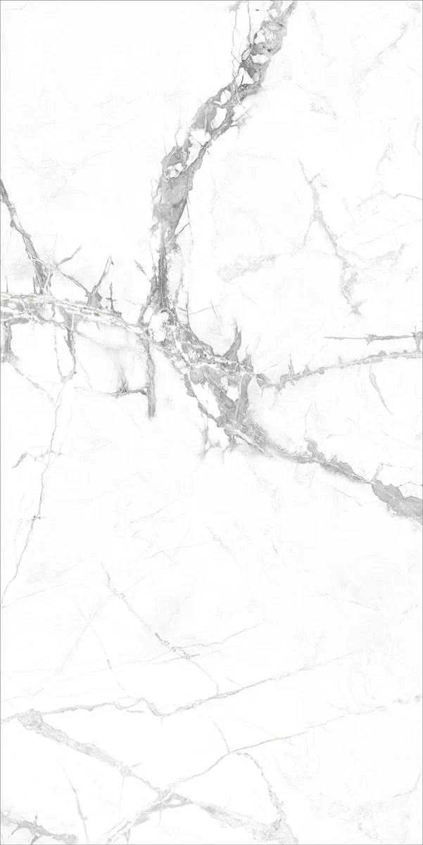 Керамогранит Lusso Santo Matt / Люссо Санто матовый MR 60x120