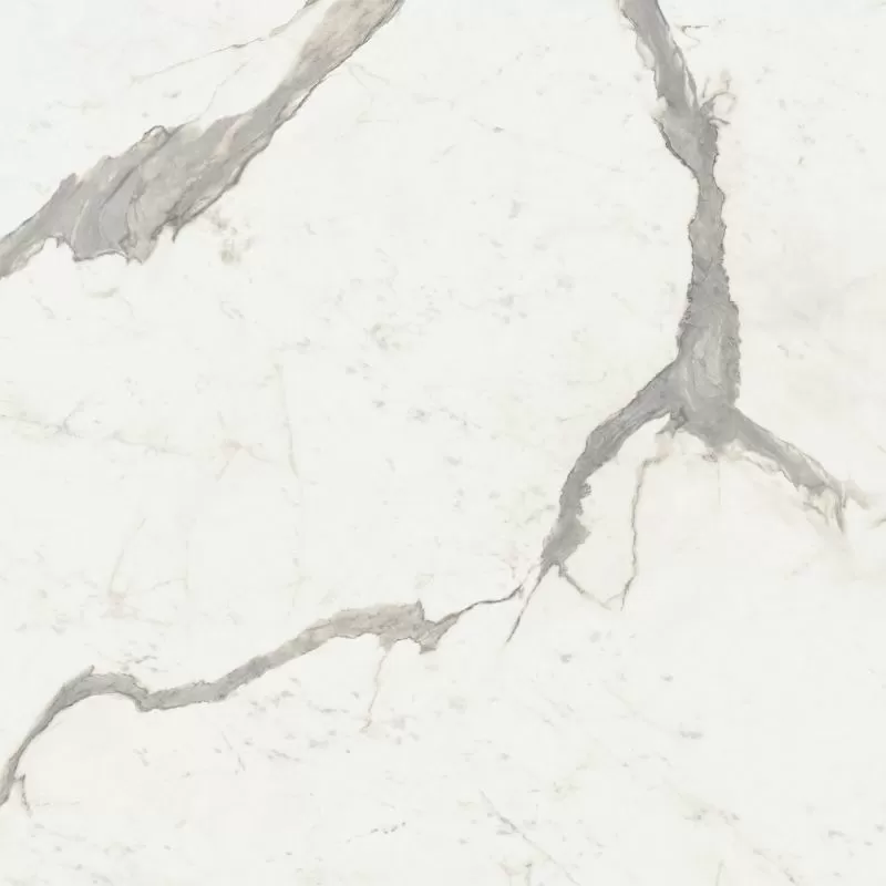 Керамогранит PF60004198 Sensi Up Statuario Versilia Lux+ 120x120