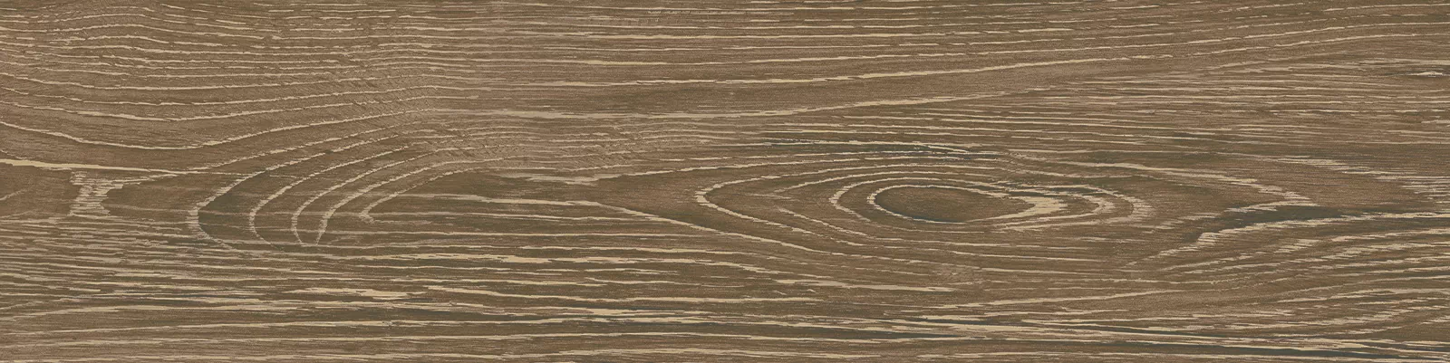 Керамогранит GP1560MTA21 Malta Brown матовый 151x602