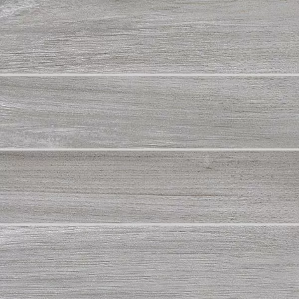 Керамогранит Envy серый 40х40