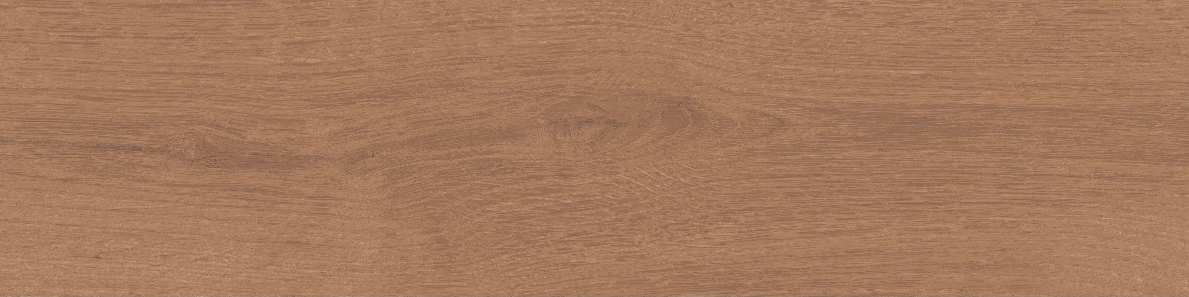 Керамогранит KM1040G0031N Аргания коричневый матовый 9,9x40,2x0,8