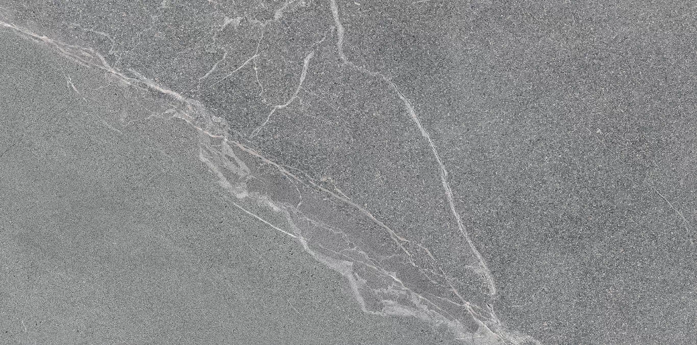 Керамогранит 6260-0225 Диккенс серый 30х60