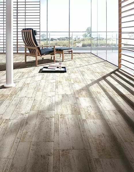 Керамогранит Cimic Wood K-2034/SR 20x60