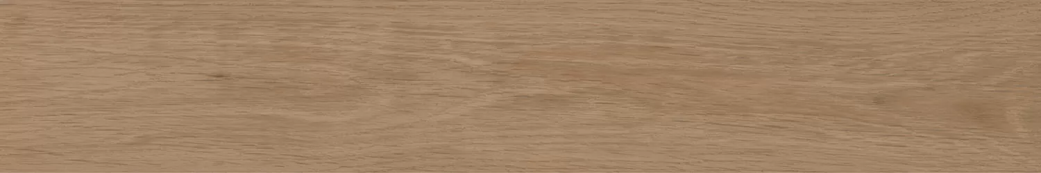 Керамогранит SG351500R Тьеполо бежевый тёмный матовый обрезной 9,6x60x0,9