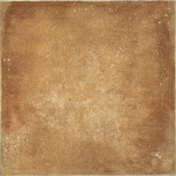 Керамогранит Colonial Siena 33.15x33.15