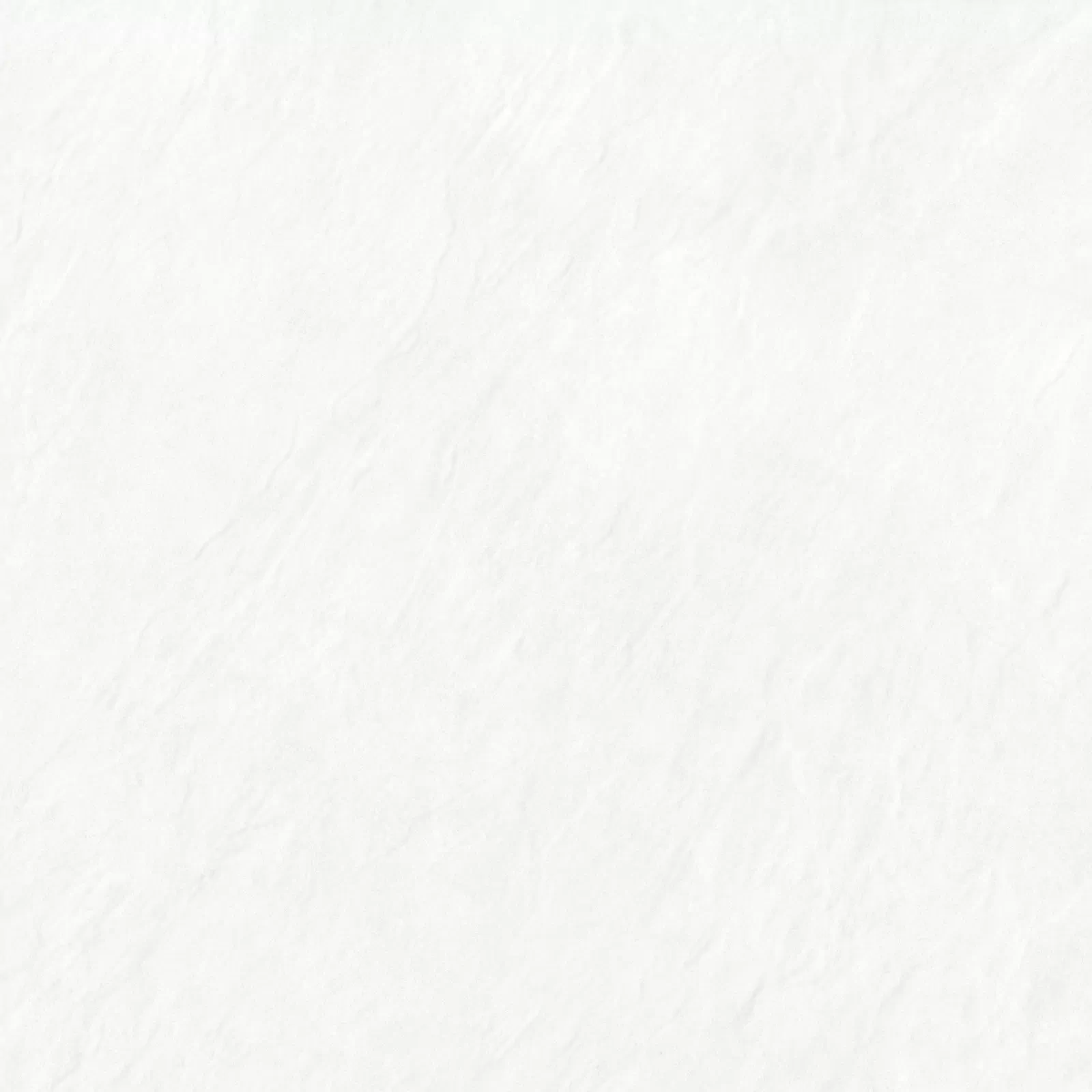 Керамогранит GFU04RIC07R Ricci sugar 600x600x9,5