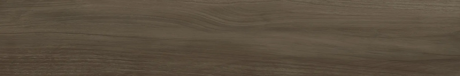 Керамогранит GP20120APC21 Apricot Marron матовый 200x1200x9