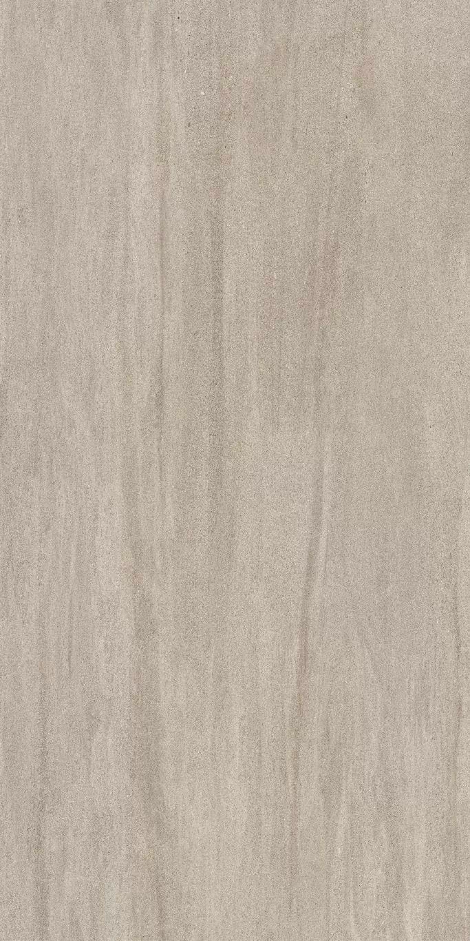 Керамогранит Prospect Natural 120x240