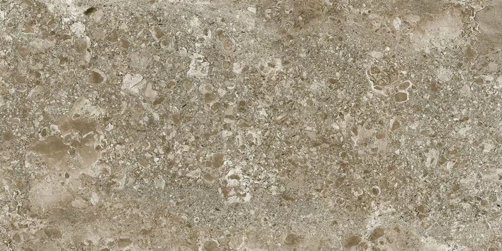 Керамогранит Lunar Brown / Лунар Коричневый LR 120x60