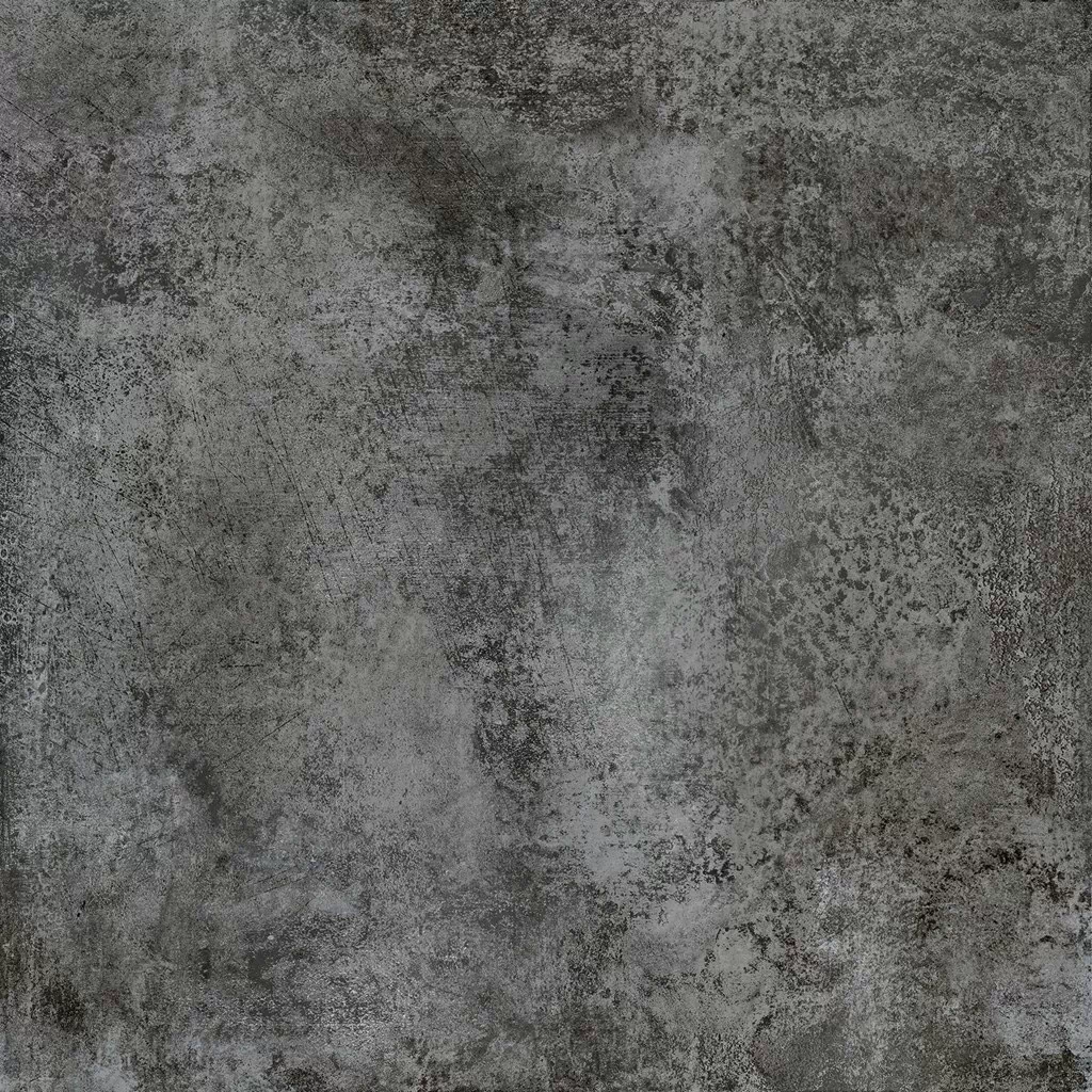 Керамогранит GFU04OXD70R Oxide 60x60