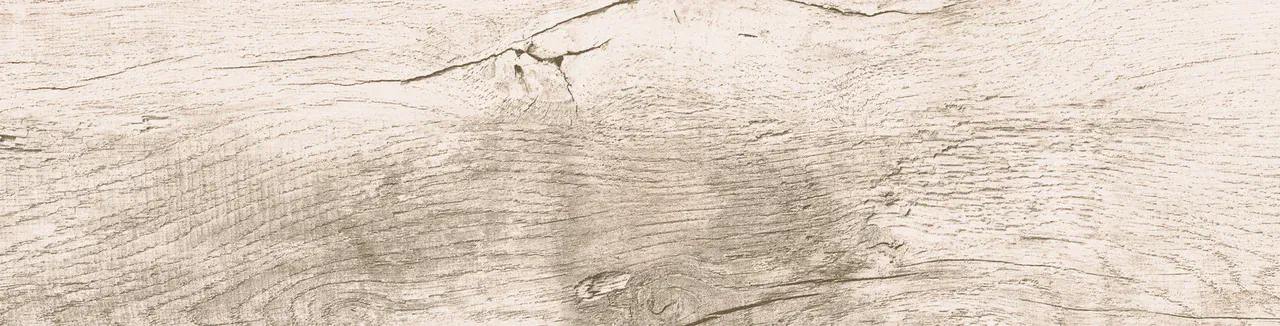 Керамогранит 0054 MADISON 60х15х08