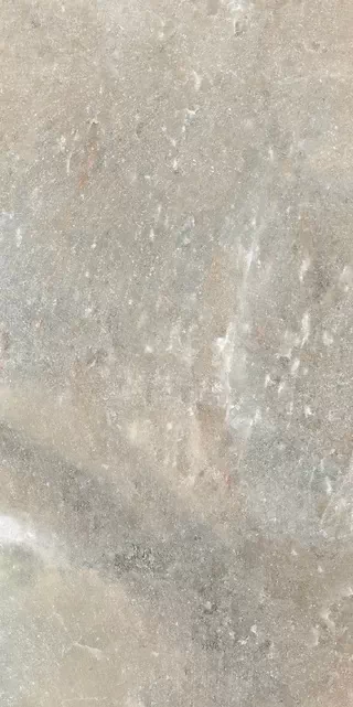 Керамогранит 765910 Rock Salt Danish Smoke Nat Ret 30x60