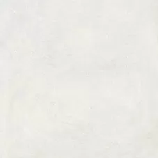 Керамогранит 60132 White RET 60x60