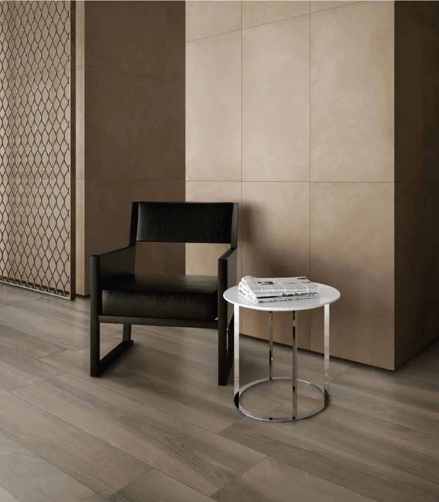 Керамогранит 610010000815 Maison Champagne 30x120