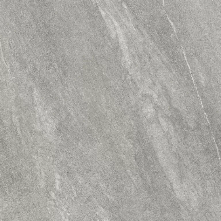 Керамогранит GFU04ANG70R Angara матовый 600x600x9,5