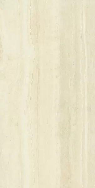 Керамогранит 610010002160 Шарм Эдванс Алабастро Уайт Рет 80x160