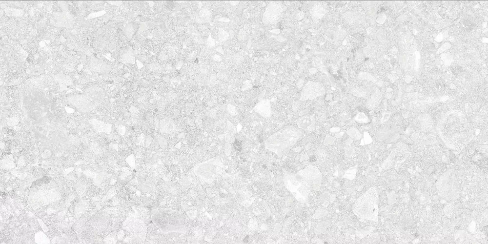 Керамогранит Gerda White / Герда белый LLR 120x60