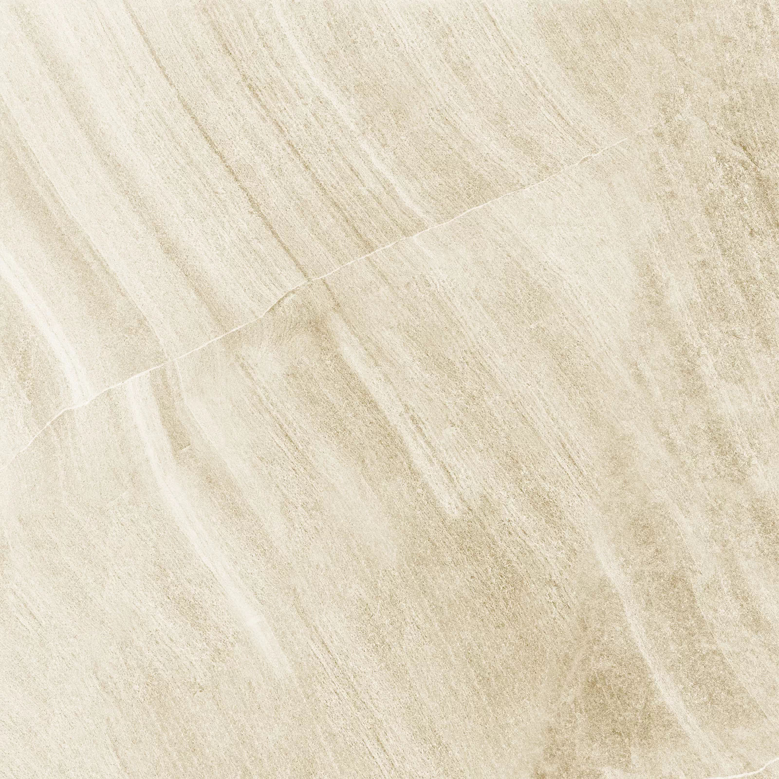 Керамогранит D60202M Rock Sand карвинг 600x600x9.5