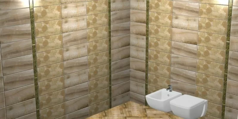 Керамогранит 724462 Antares 33*33