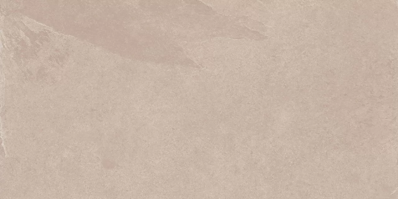 Керамогранит TE01 Terra неполированный 60x120x1.0