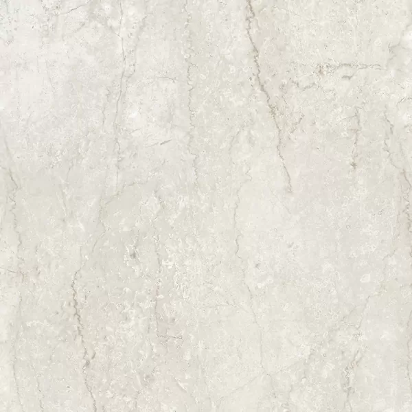 Керамогранит Namibia Classic / Намибия классик LLR 60x60